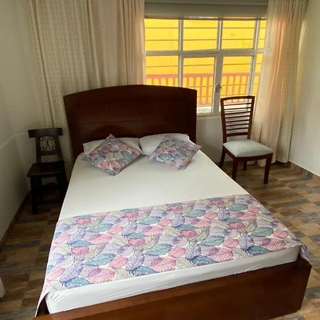 Hotel Encanto فيلانديا المظهر الخارجي الصورة